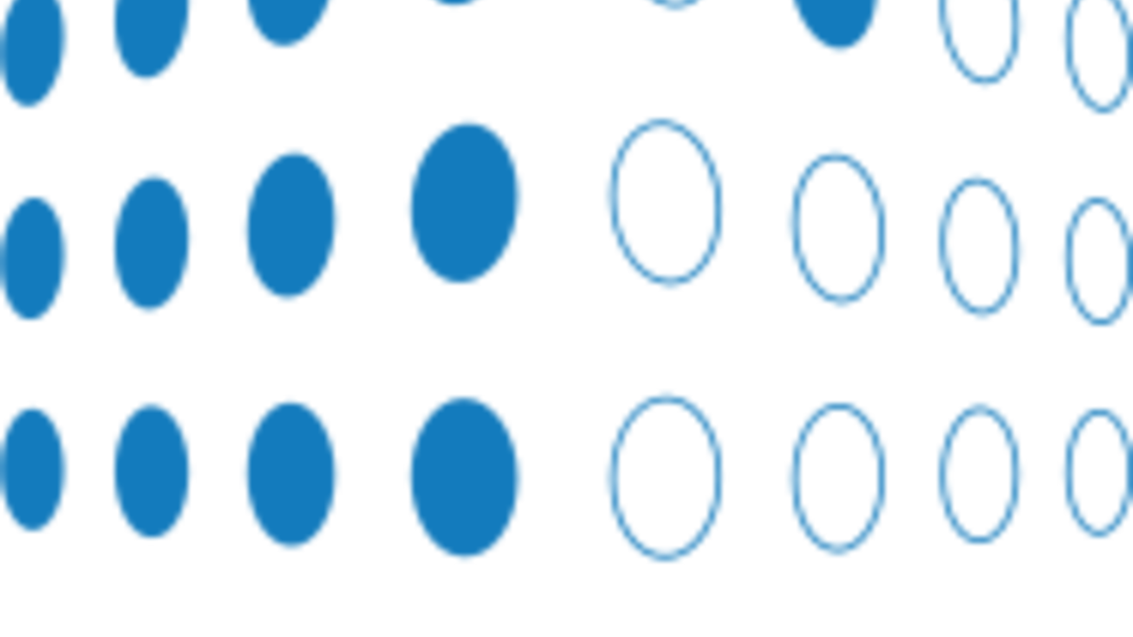 ogp_image
